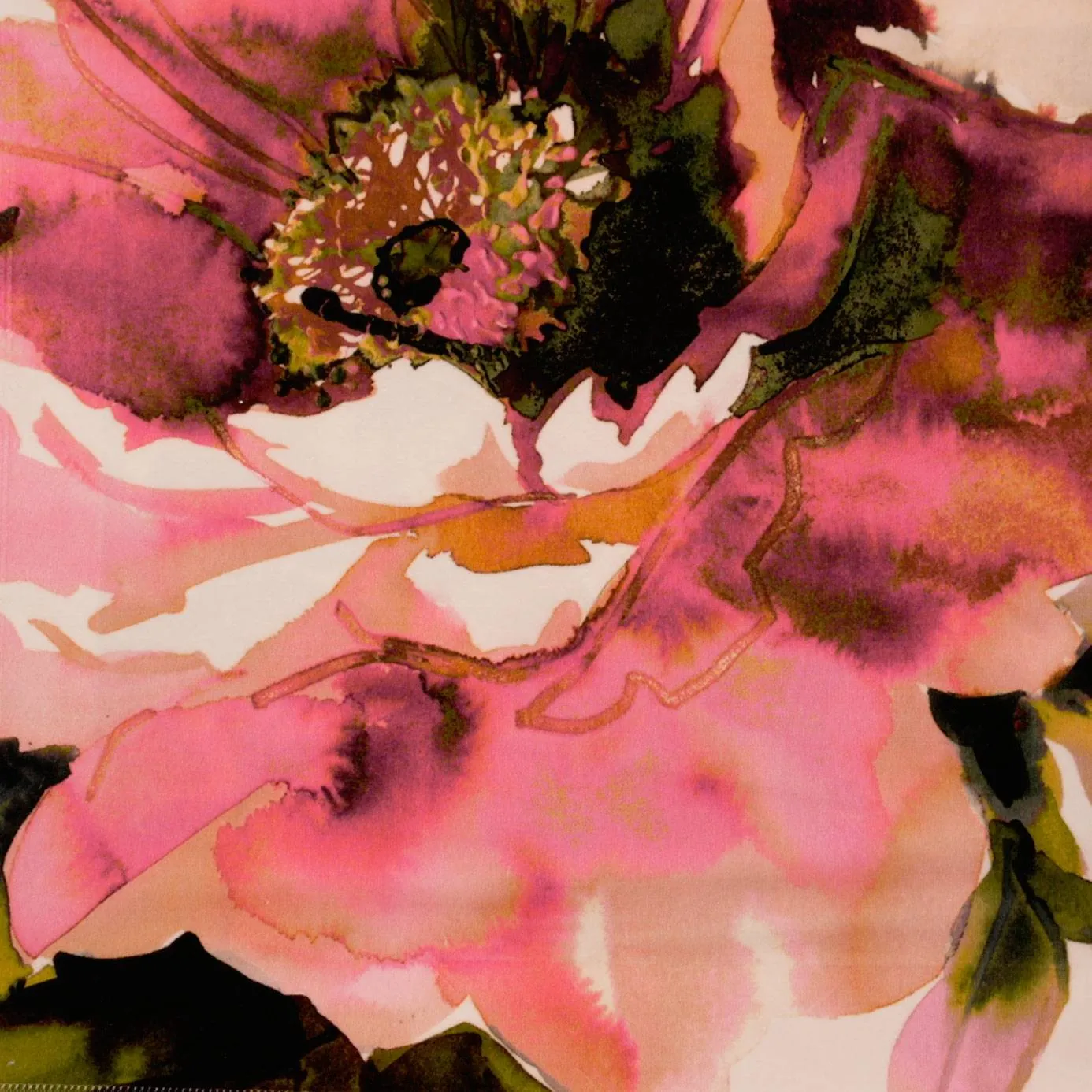 Обои для стен Prestigious Textiles Art & Soul 8504-106