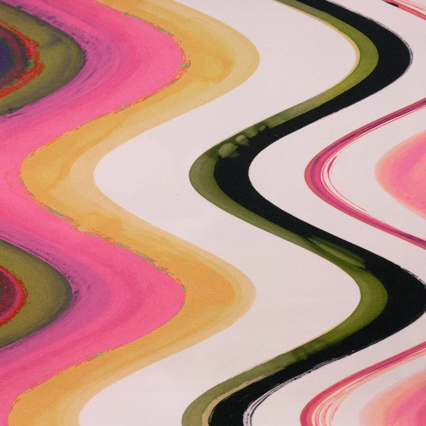 Обои для стен Prestigious Textiles Art & Soul 8508-106