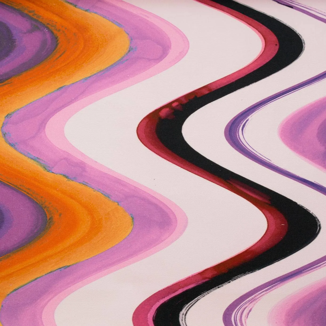 Обои для стен Prestigious Textiles Art & Soul 8508-808