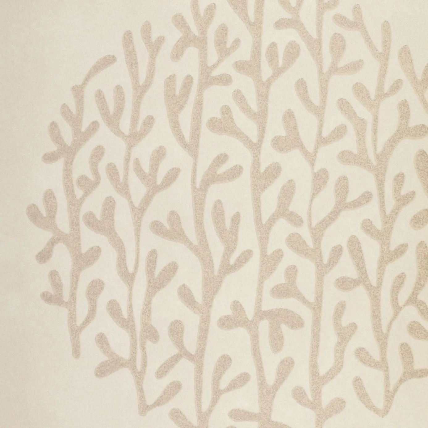 Обои для стен Prestigious Textiles Fusion 1920-031