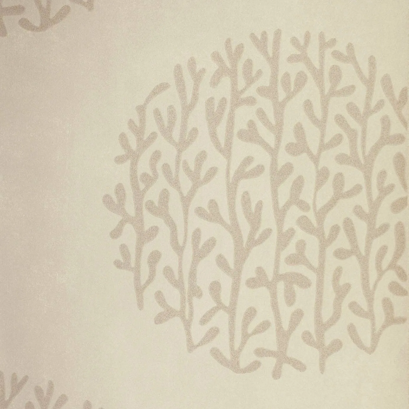 Обои для стен Prestigious Textiles Fusion 1920-109