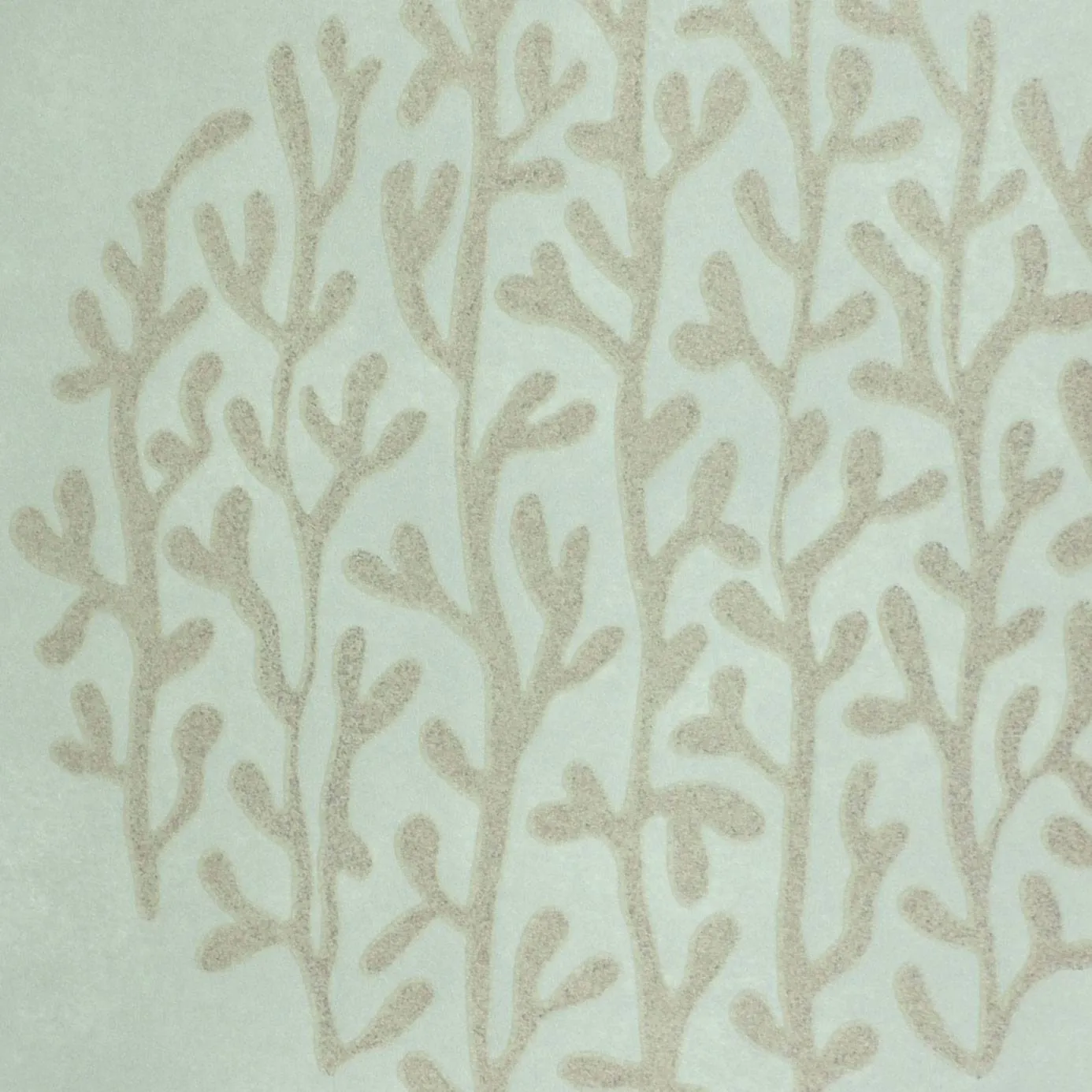 Обои для стен Prestigious Textiles Fusion 1920-769