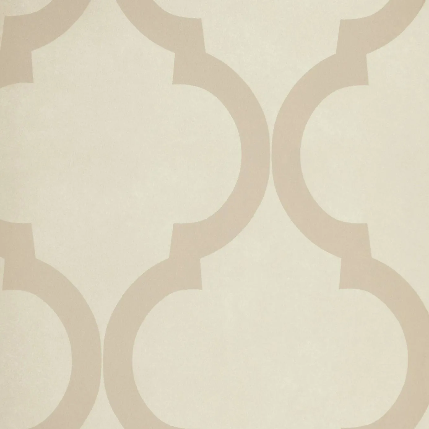 Обои для стен Prestigious Textiles Fusion 1921-031