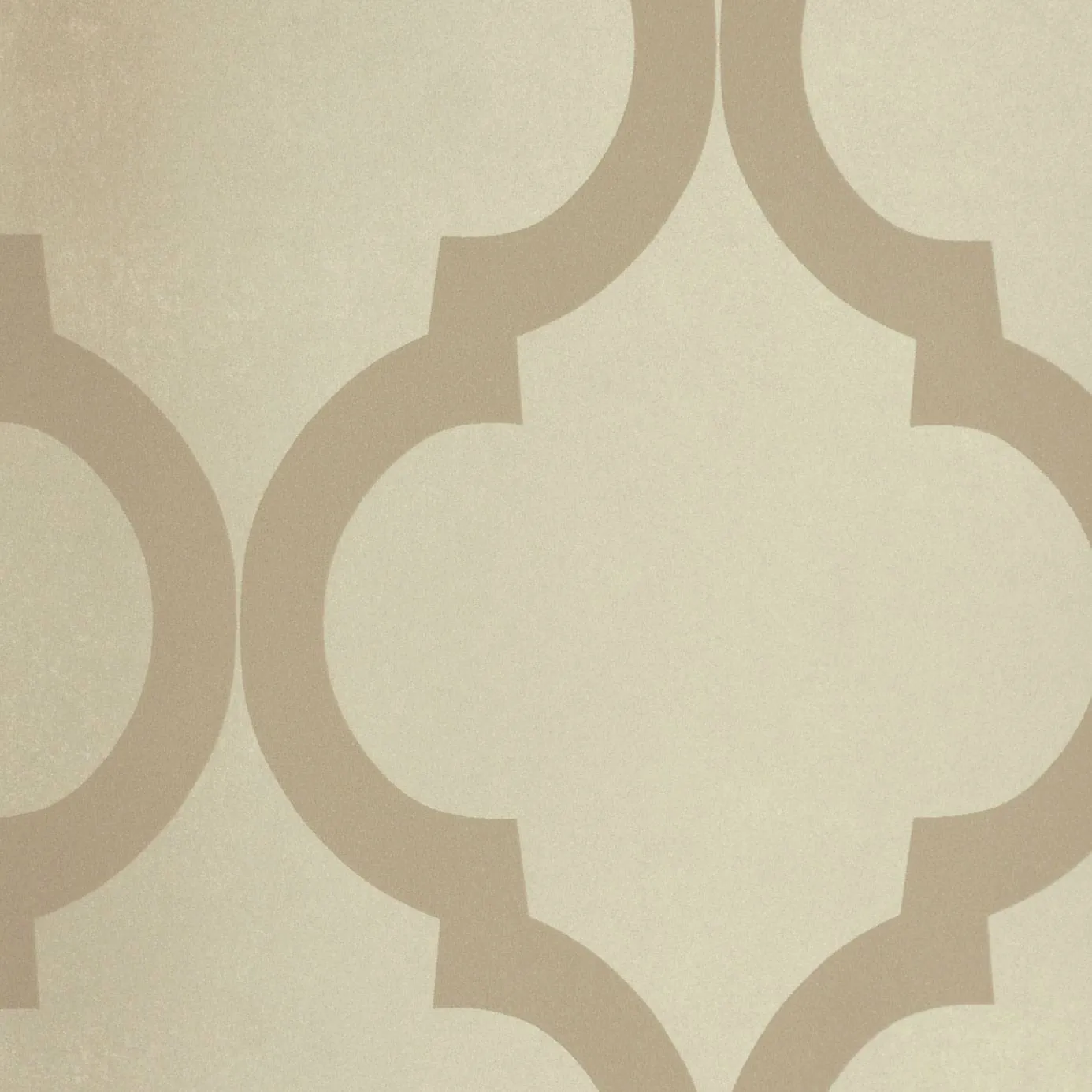 Обои для стен Prestigious Textiles Fusion 1921-109