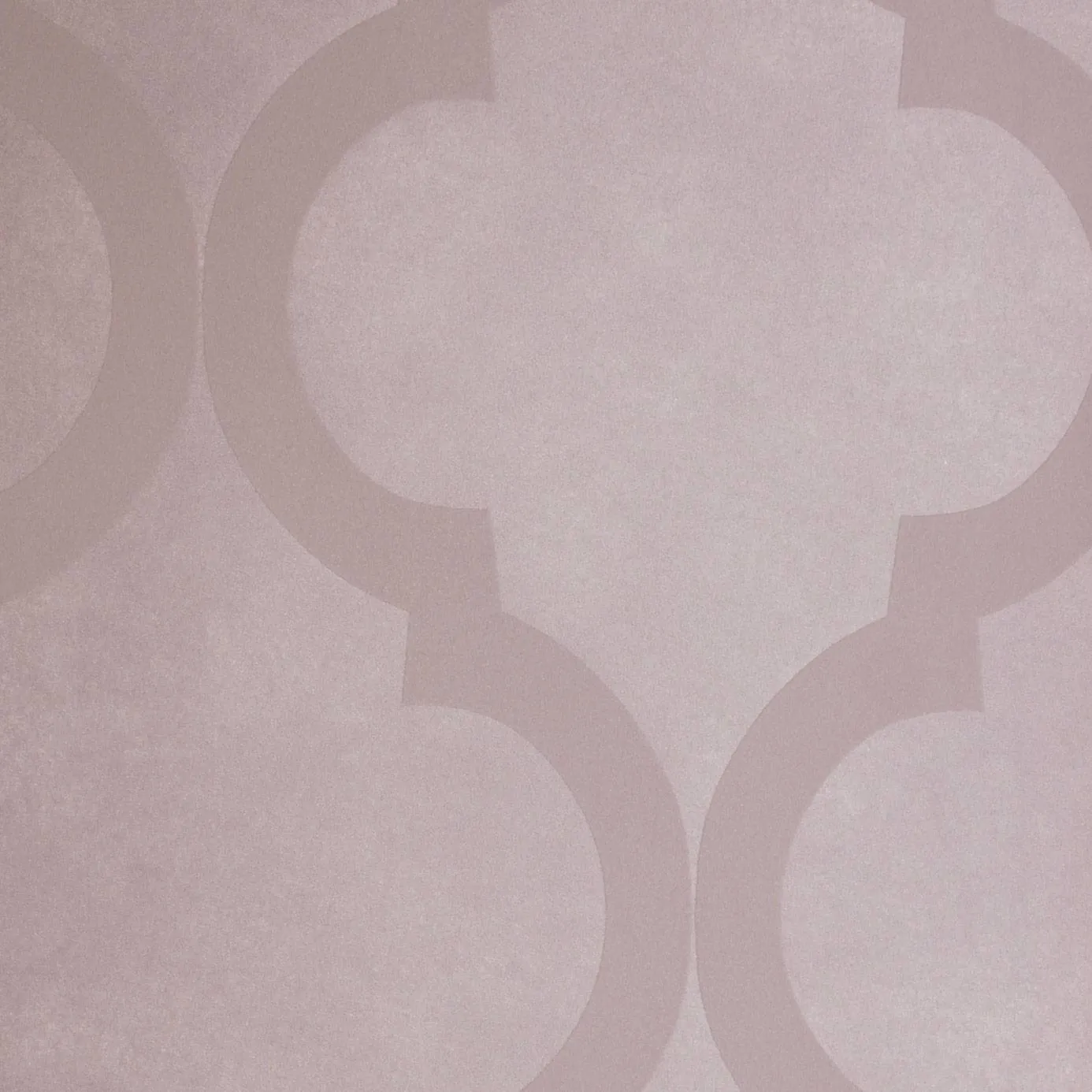 Обои для стен Prestigious Textiles Fusion 1921-153