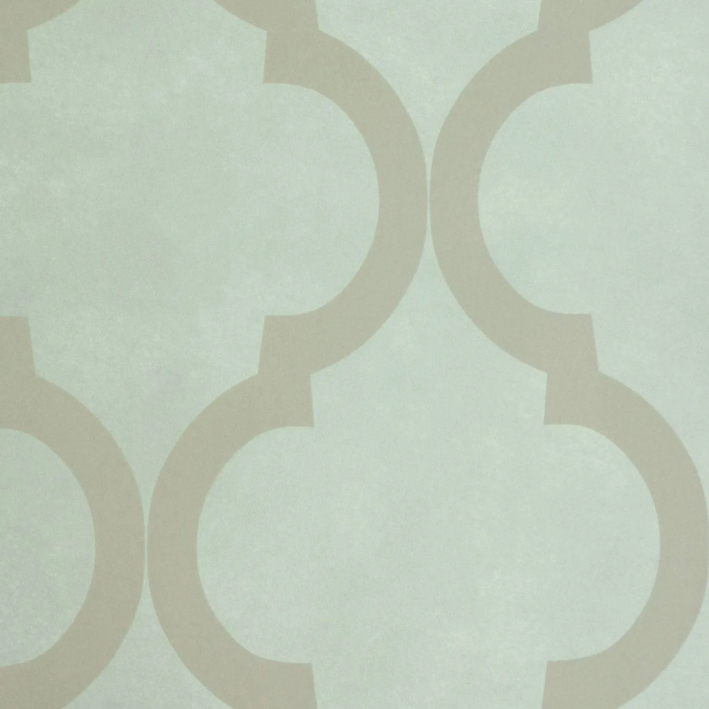 Обои для стен Prestigious Textiles Fusion 1921-769