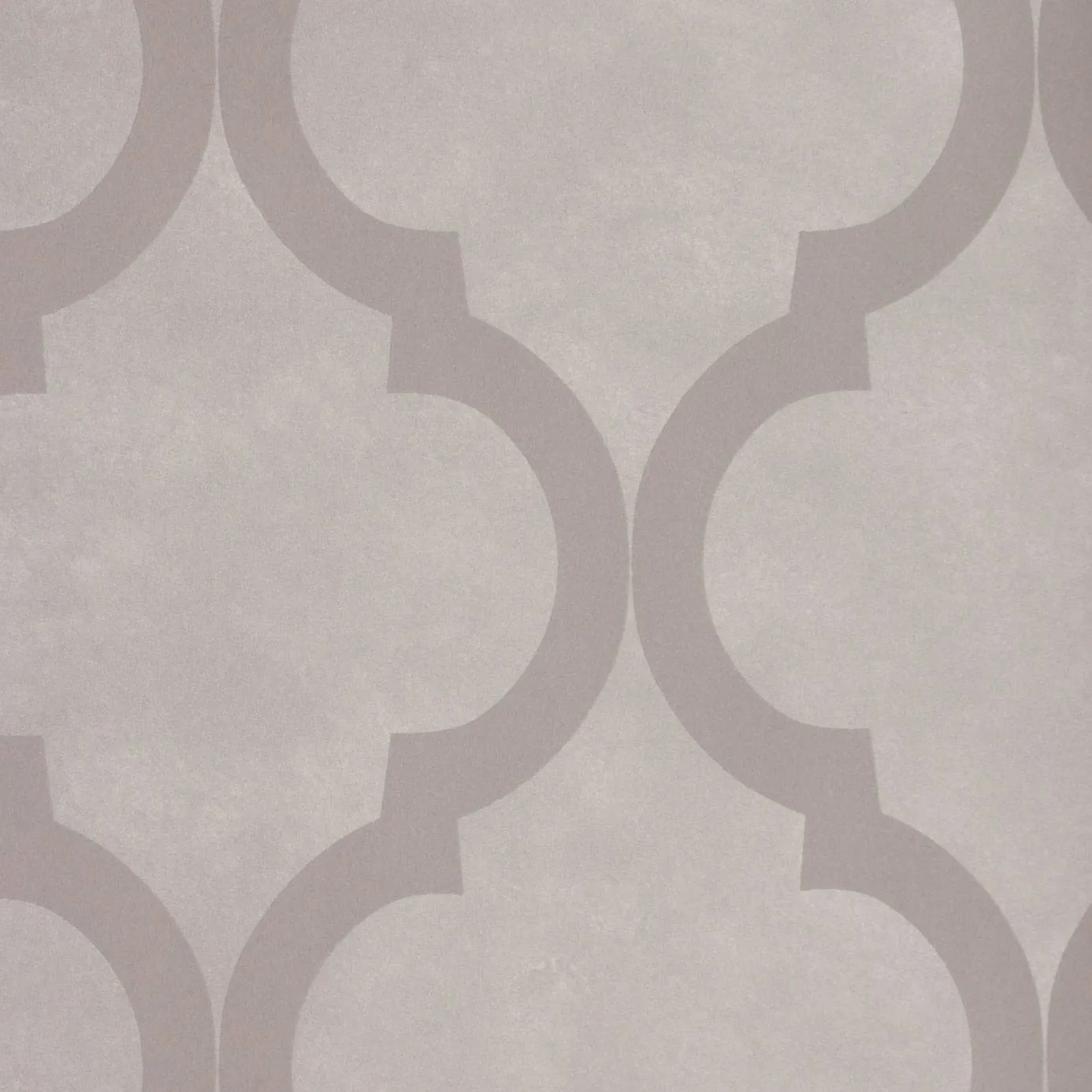 Обои для стен Prestigious Textiles Fusion 1921-909