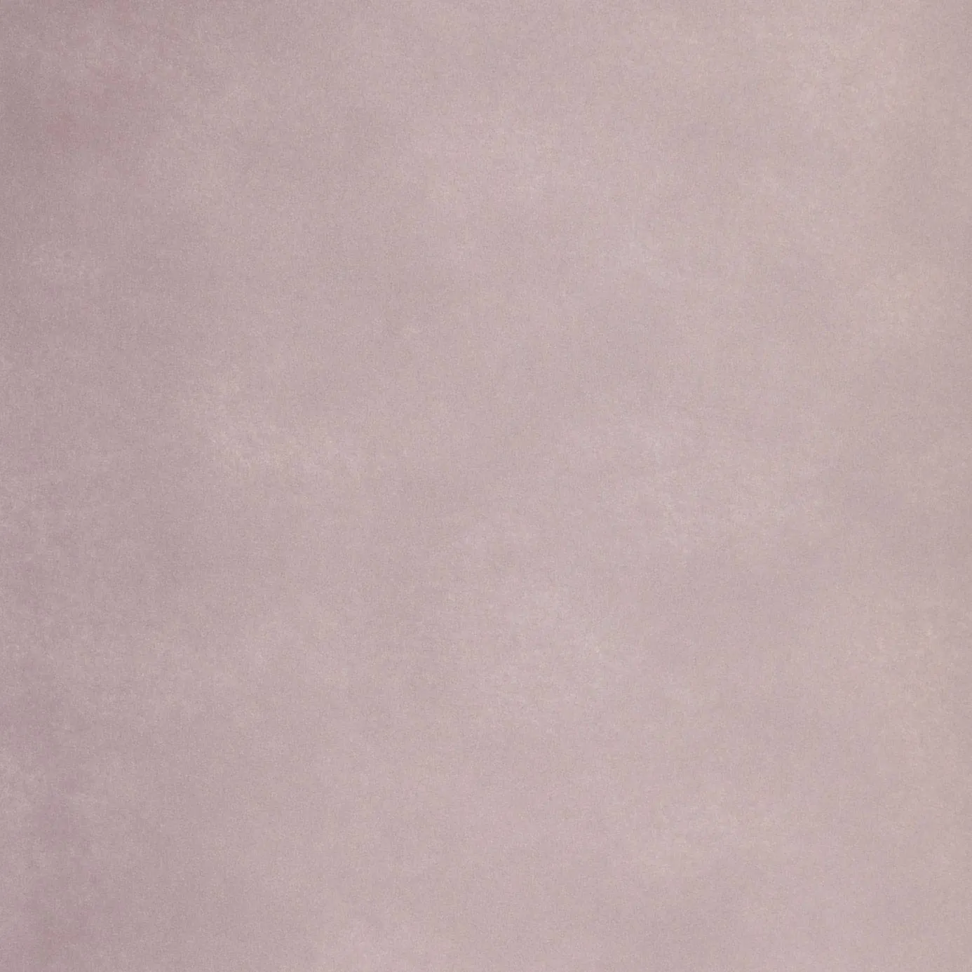 Обои для стен Prestigious Textiles Fusion 1922-153