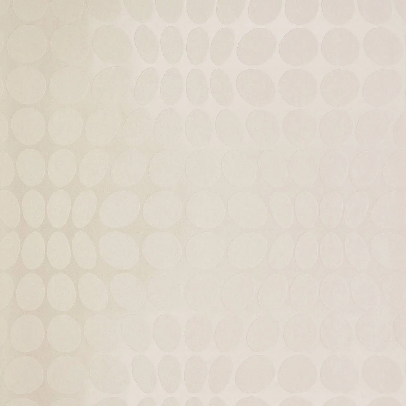 Обои для стен Prestigious Textiles Fusion 1923-022