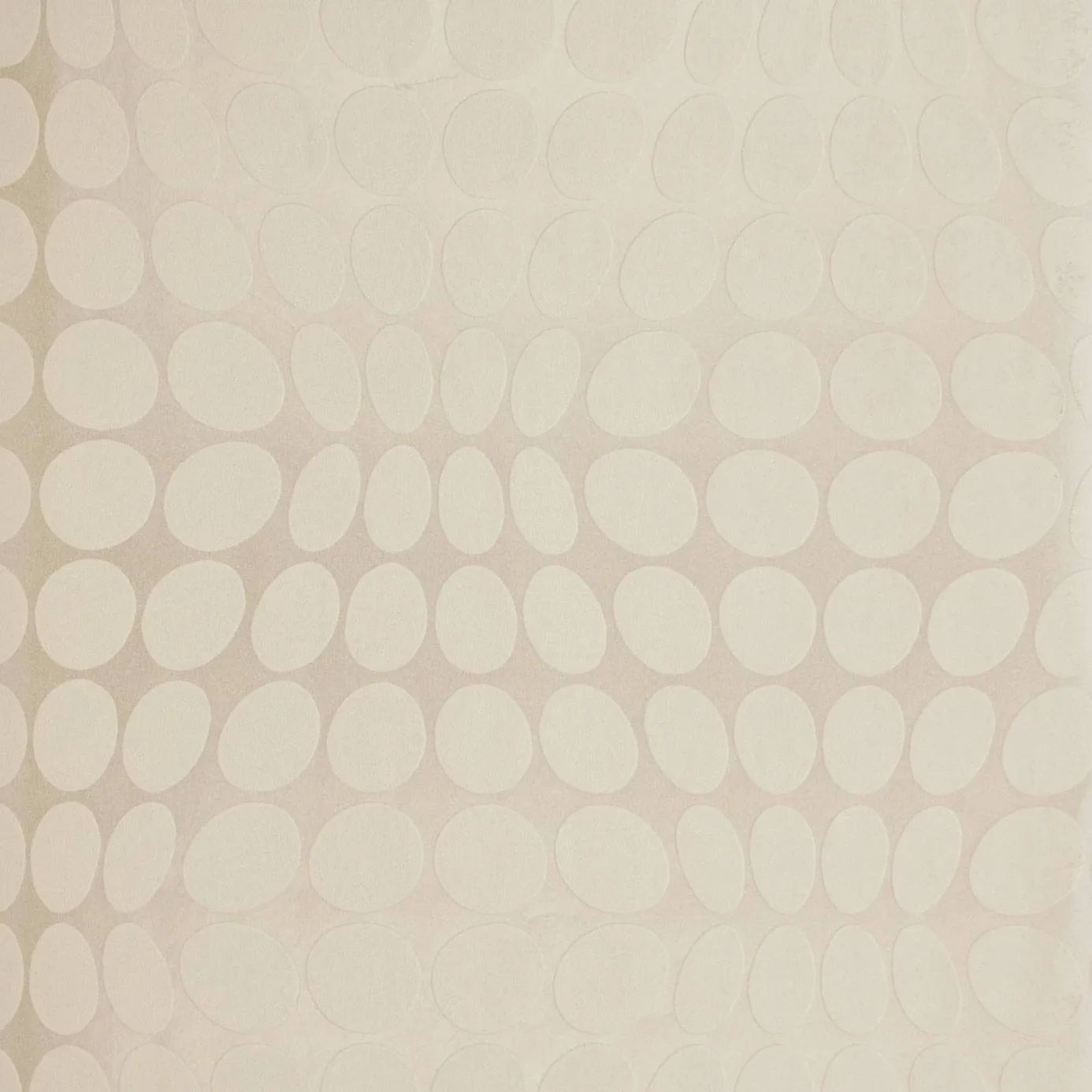 Обои для стен Prestigious Textiles Fusion 1923-031