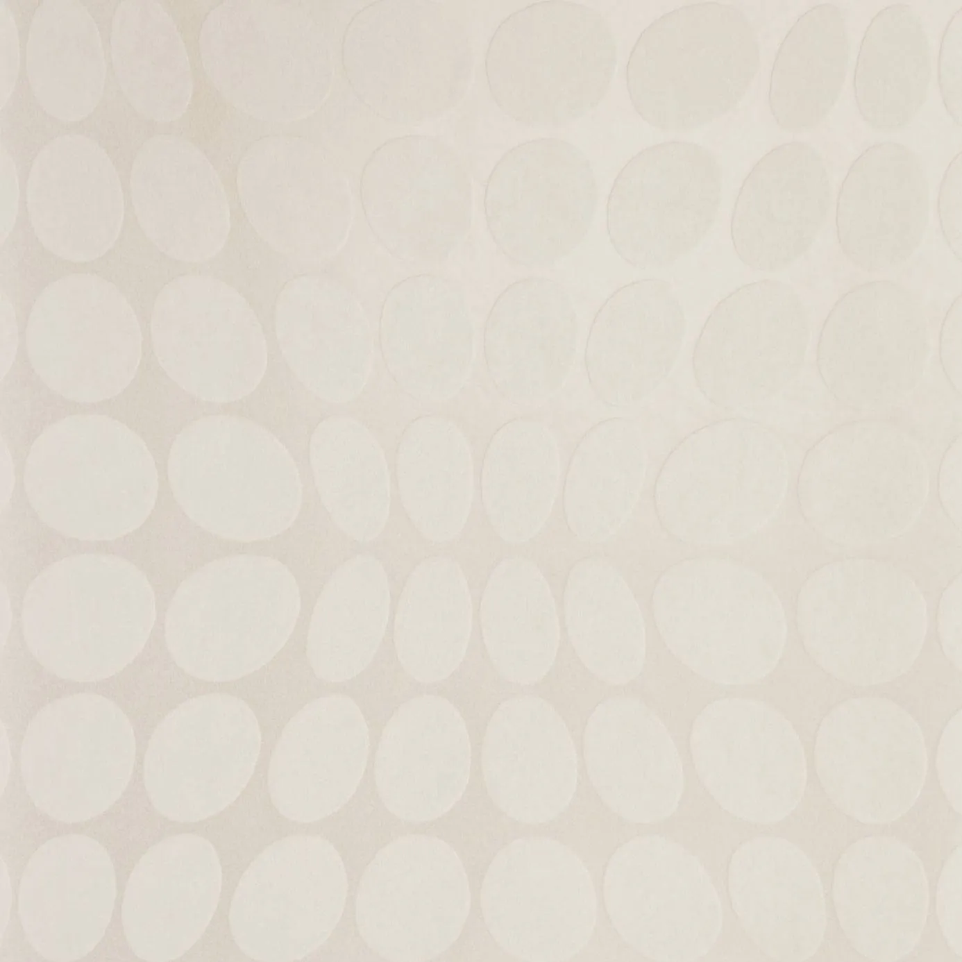 Обои для стен Prestigious Textiles Fusion 1923-076