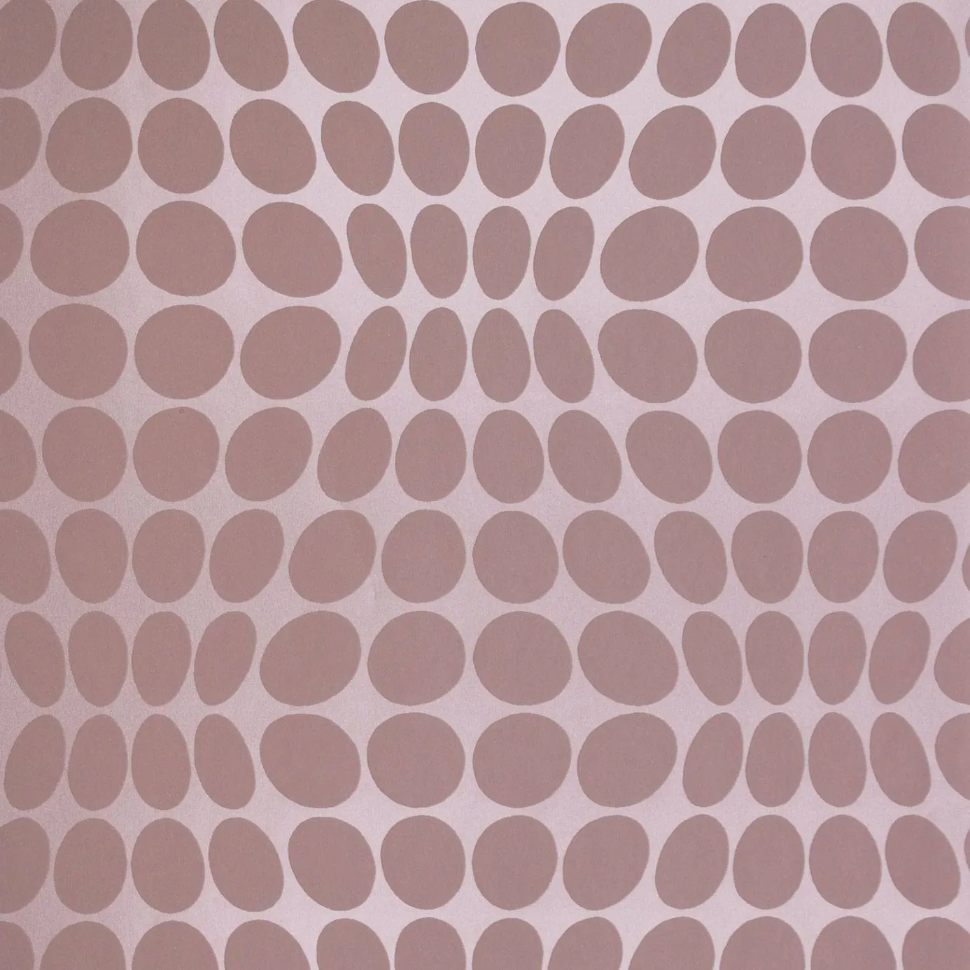 Обои для стен Prestigious Textiles Fusion 1923-153