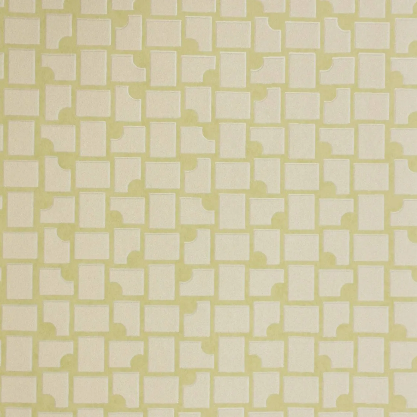 Обои для стен Prestigious Textiles Fusion 1924-651