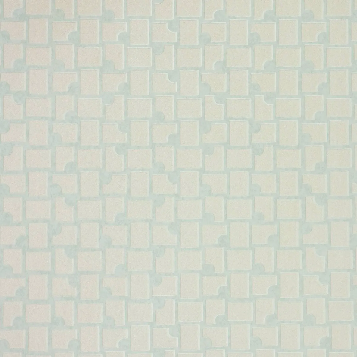 Обои для стен Prestigious Textiles Fusion 1924-769