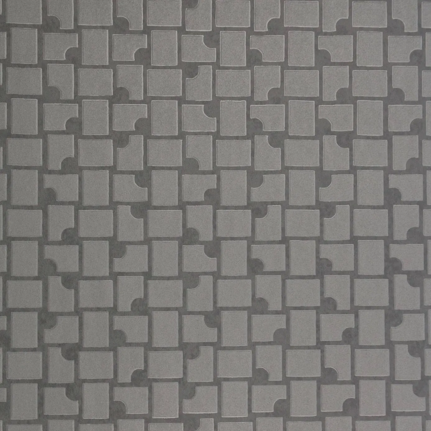 Обои для стен Prestigious Textiles Fusion 1924-912