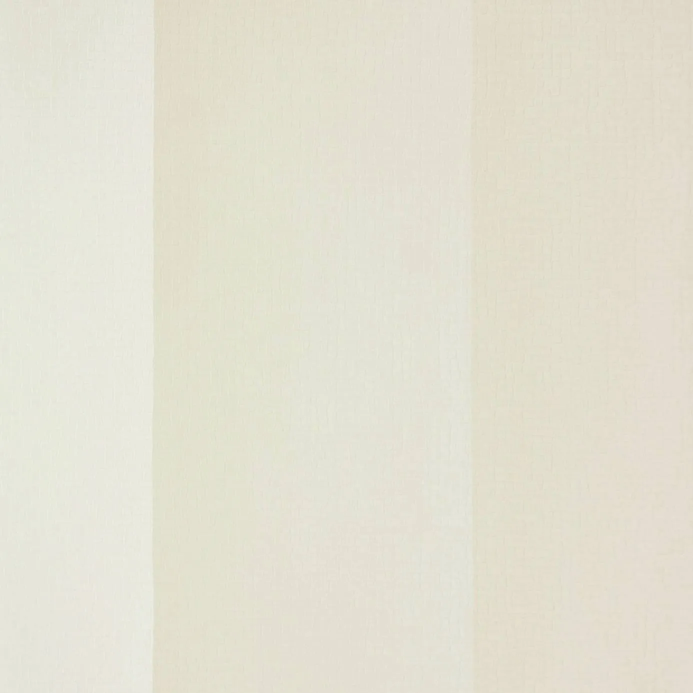 Обои для стен Prestigious Textiles Fusion 1925-022