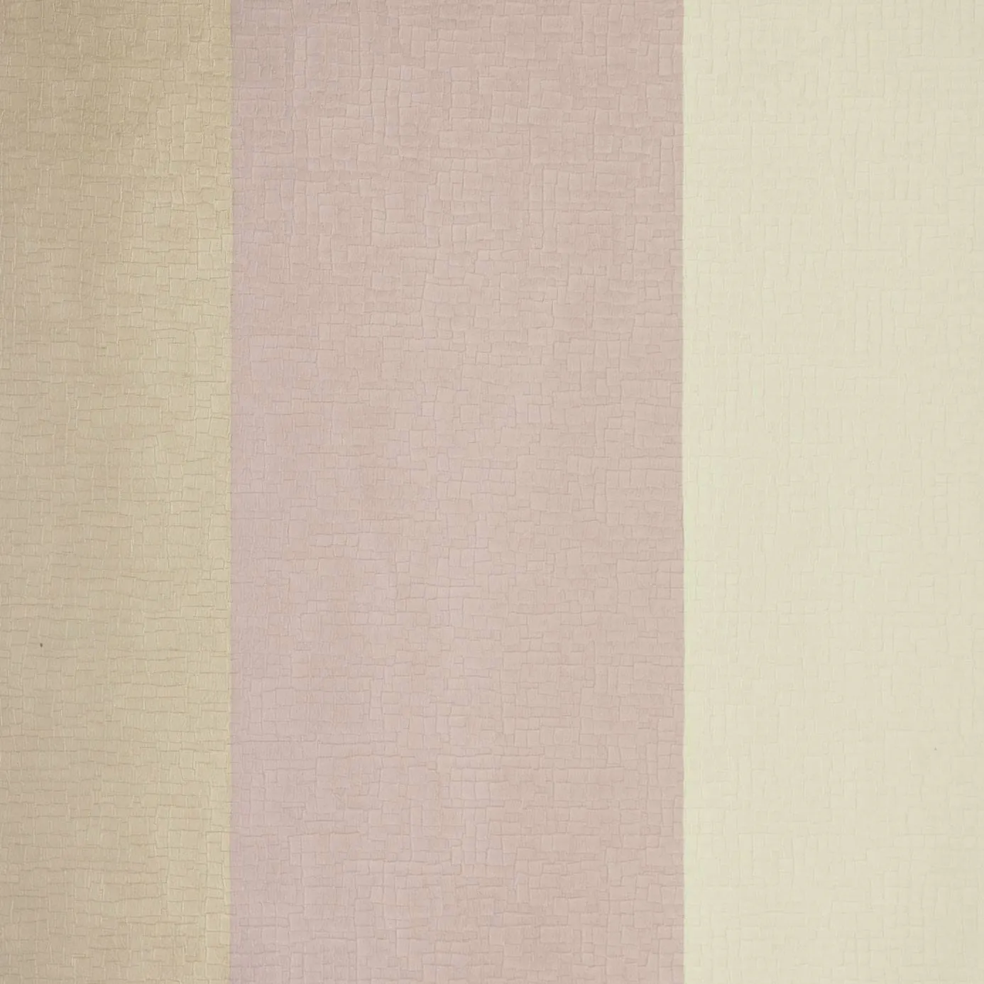 Обои для стен Prestigious Textiles Fusion 1925-153