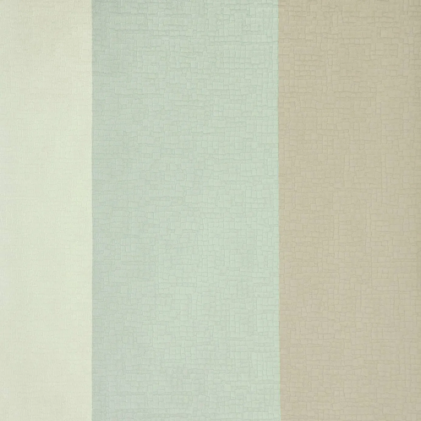 Обои для стен Prestigious Textiles Fusion 1925-769