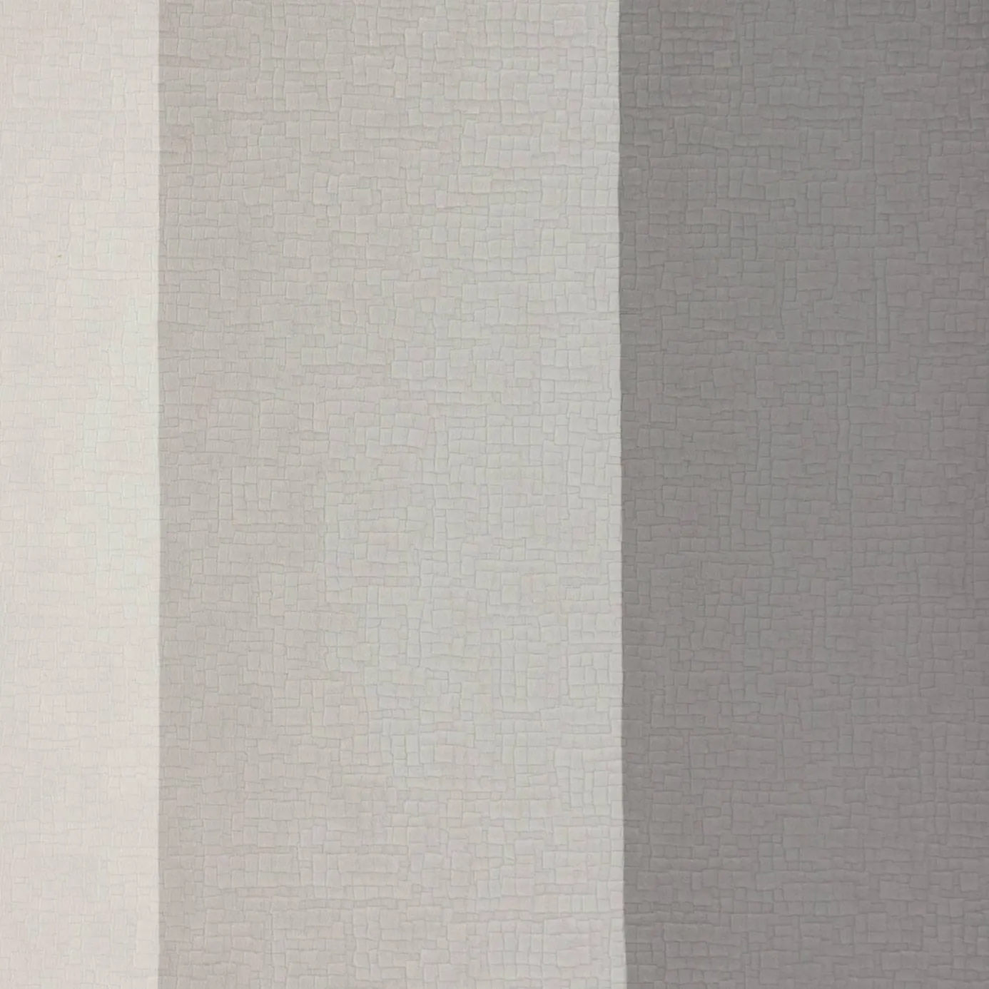 Обои для стен Prestigious Textiles Fusion 1925-912