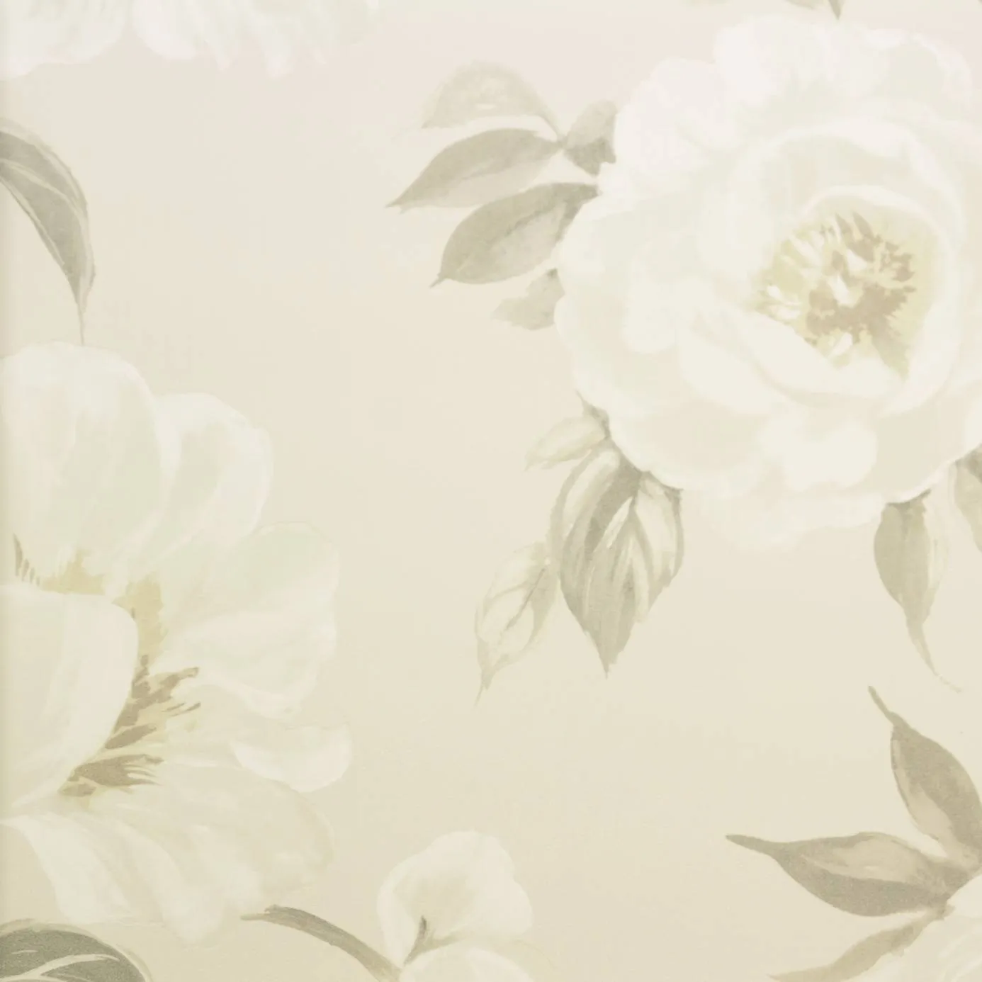 Обои для стен Prestigious Textiles Galleria 1602-007