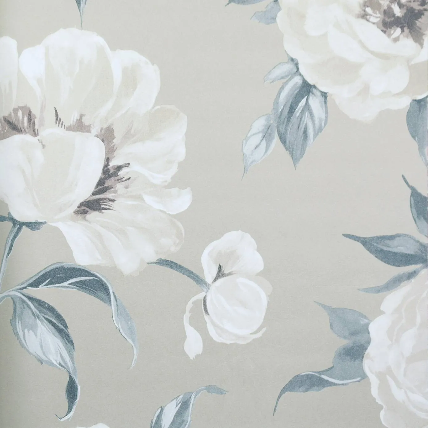 Обои для стен Prestigious Textiles Galleria 1602-047