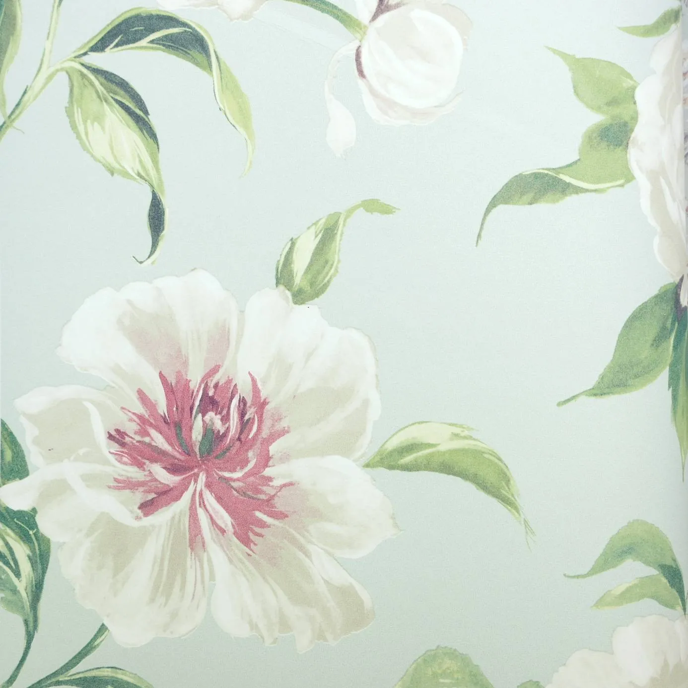 Обои для стен Prestigious Textiles Galleria 1602-284