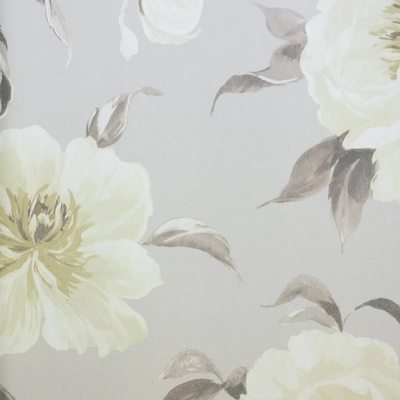 Обои для стен Prestigious Textiles Galleria 1602-655