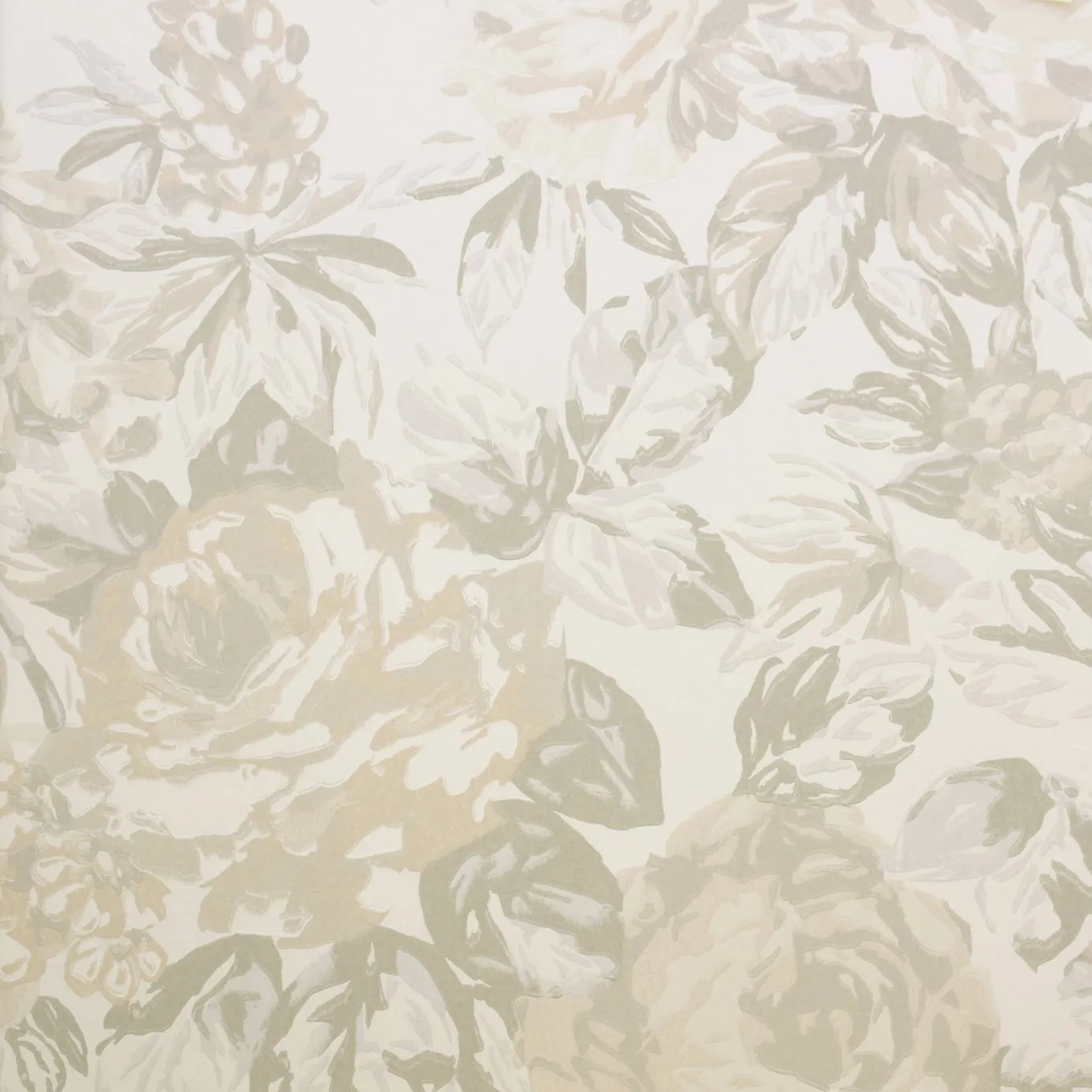 Обои для стен Prestigious Textiles Galleria 1603-007