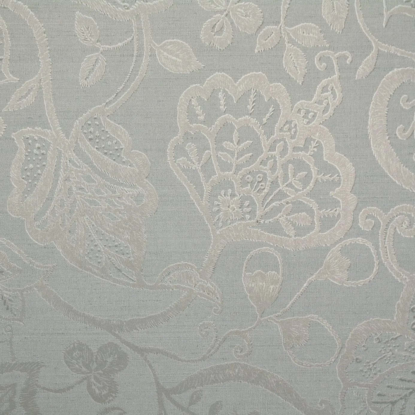 Обои для стен Prestigious Textiles Galleria 1604-924