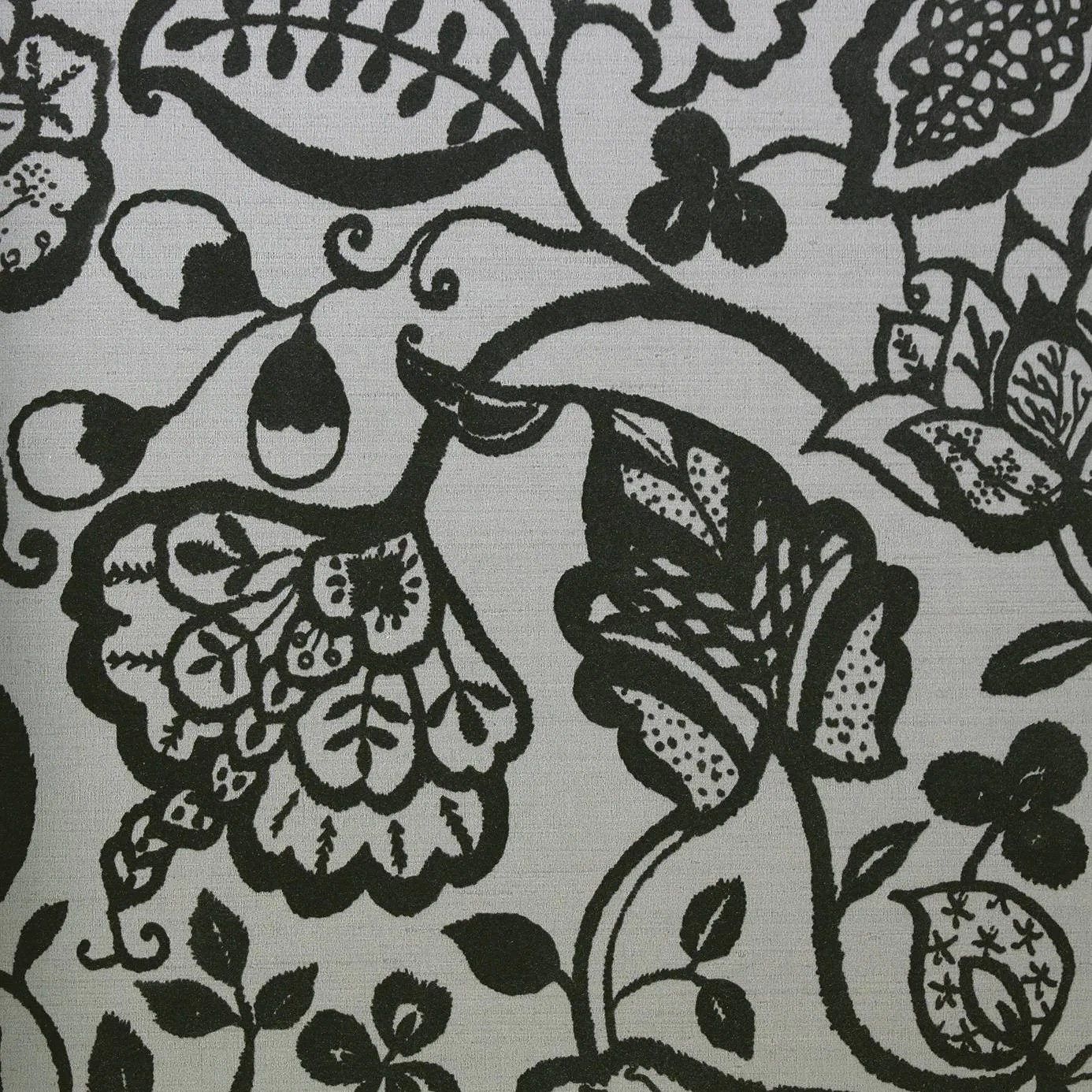 Обои для стен Prestigious Textiles Galleria 1605-924