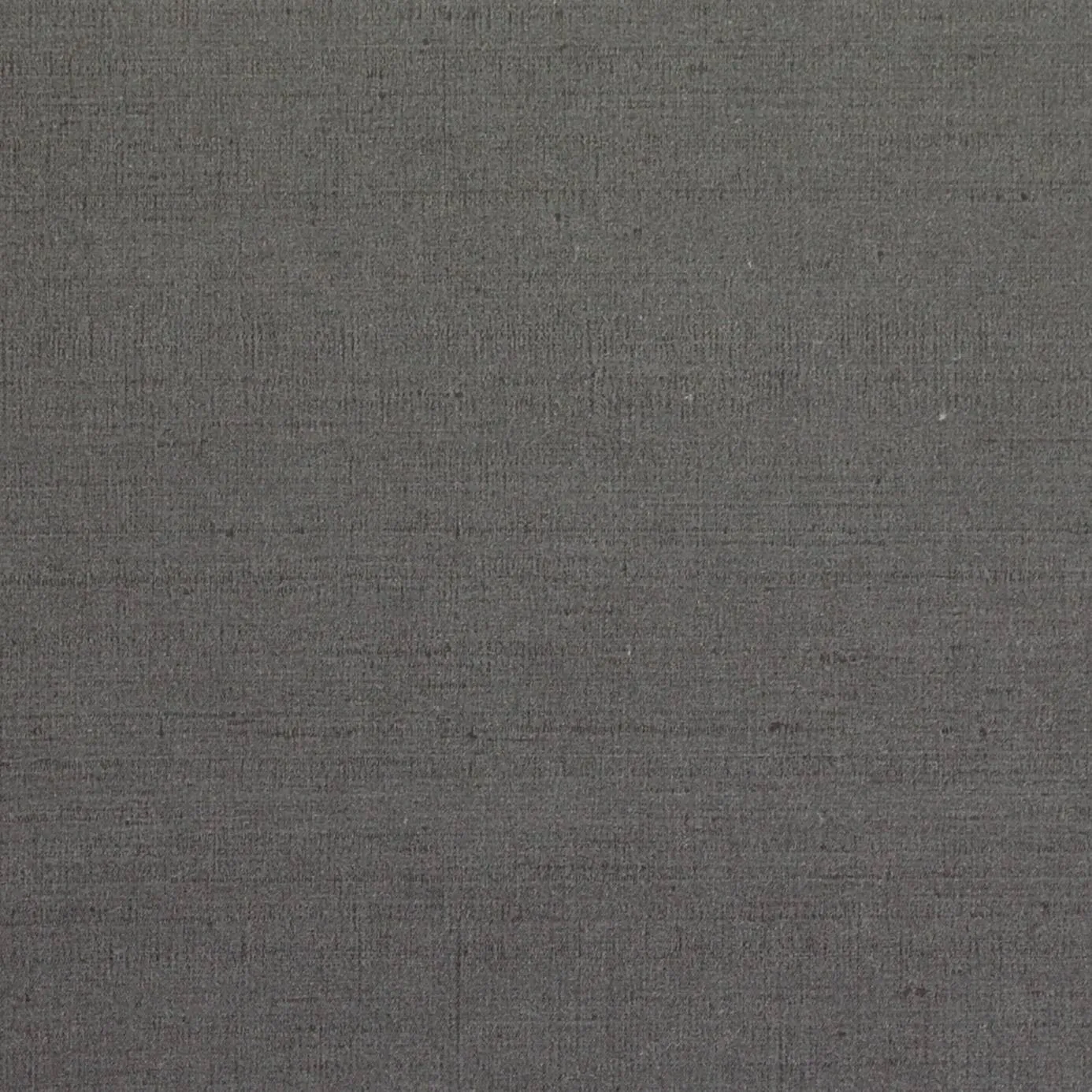 Обои для стен Prestigious Textiles Galleria 1606-937