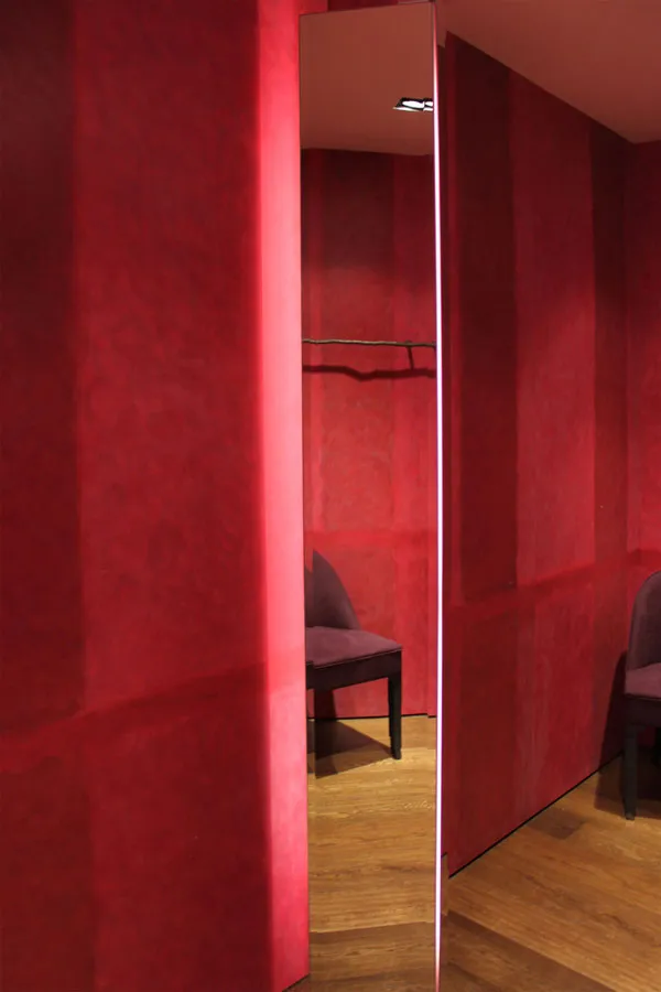 Обои для стен De Gournay Eclectic 20306_11