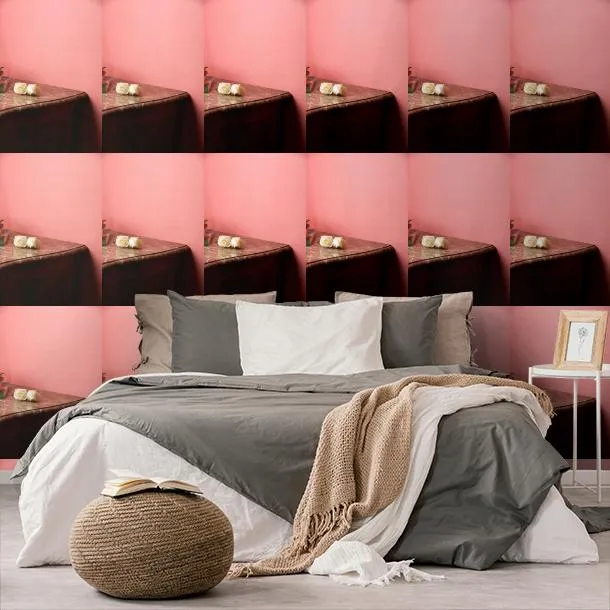 Обои для стен De Gournay Plains 2012 #7