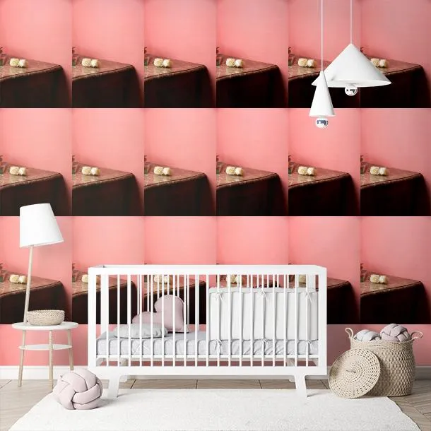 Обои для стен De Gournay Plains 2012 #9