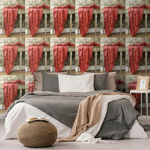 Обои для стен De Gournay Plains 2012 #7