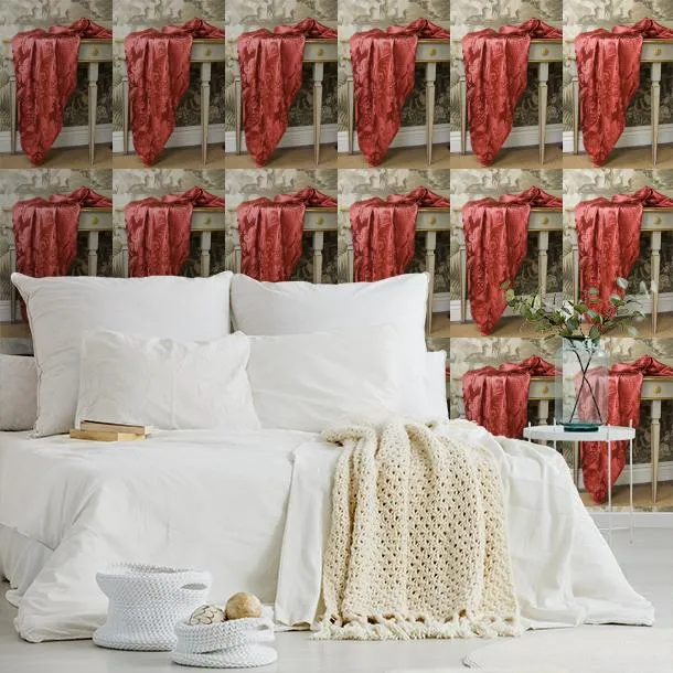 Обои для стен De Gournay Plains 2012 #8