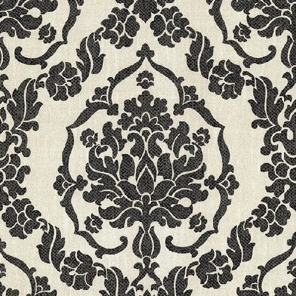 Обои для стен Paper Partnership Elizabeth Ockford Birchgrove Gardens EO00101