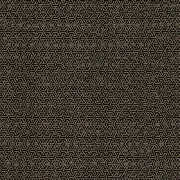 Обои для стен Paper Partnership Elizabeth Ockford Birchgrove Gardens EO00102