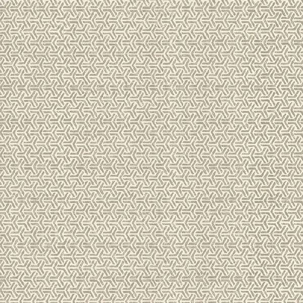 Обои для стен Paper Partnership Elizabeth Ockford Birchgrove Gardens EO00104