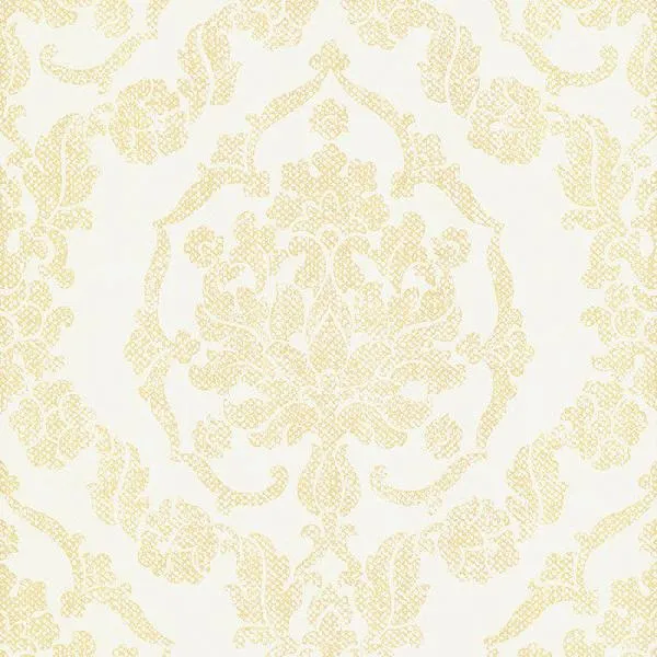 Обои для стен Paper Partnership Elizabeth Ockford Birchgrove Gardens EO00105