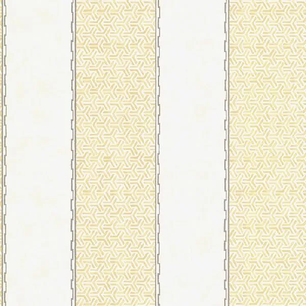 Обои для стен Paper Partnership Elizabeth Ockford Birchgrove Gardens EO00106