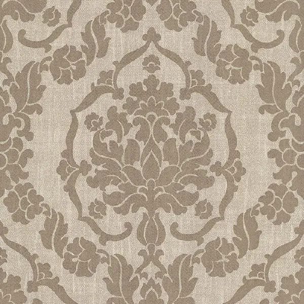 Обои для стен Paper Partnership Elizabeth Ockford Birchgrove Gardens EO00108