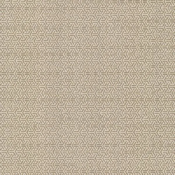 Обои для стен Paper Partnership Elizabeth Ockford Birchgrove Gardens EO00109