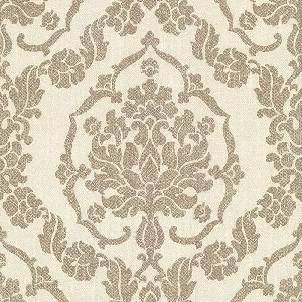 Обои для стен Paper Partnership Elizabeth Ockford Birchgrove Gardens EO00111