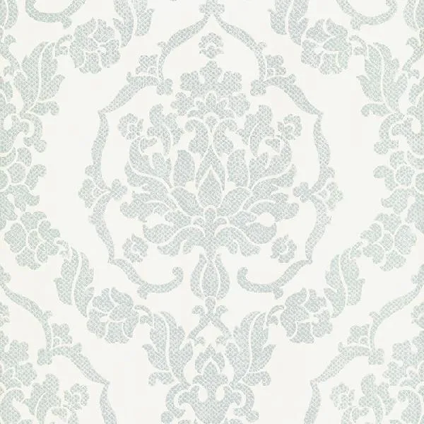 Обои для стен Paper Partnership Elizabeth Ockford Birchgrove Gardens EO00117