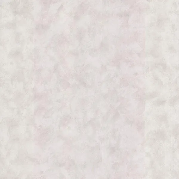 Обои для стен Paper Partnership Elizabeth Ockford Birchgrove Gardens EO00119