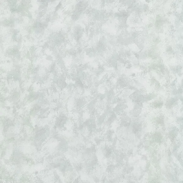 Обои для стен Paper Partnership Elizabeth Ockford Birchgrove Gardens EO00127