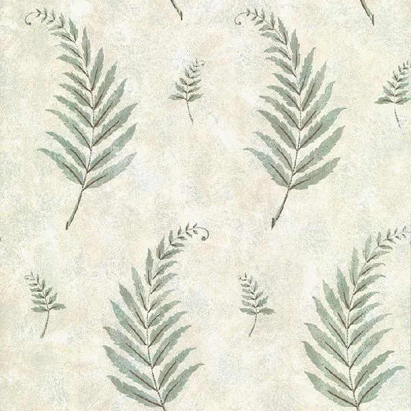 Обои для стен Paper Partnership Elizabeth Ockford Birchgrove Gardens EO00134