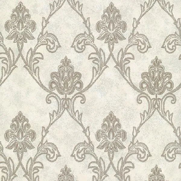 Обои для стен Paper Partnership Elizabeth Ockford Birchgrove Gardens EO00136