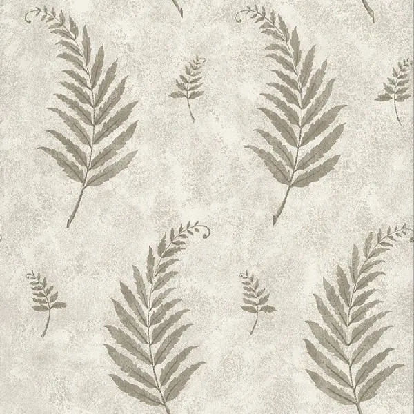 Обои для стен Paper Partnership Elizabeth Ockford Birchgrove Gardens EO00137